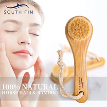 Ęˢ south fin Ę坍Ħoˢface brush