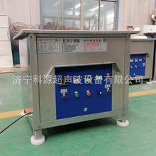 �β۳�����ϴ�C ��ϴ�۳ߴ�ǘ����� ���I������ϴ�C