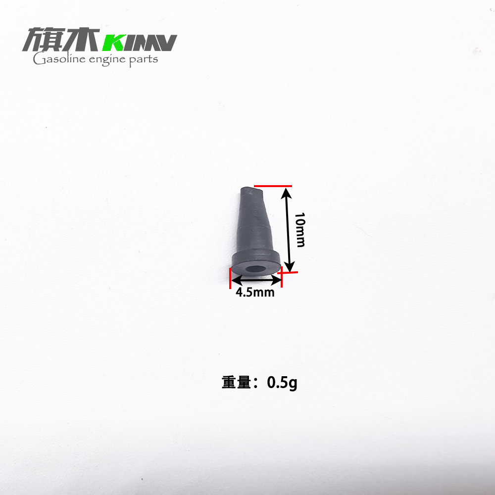 チェーンソーMS170 MS180 01 01 00ガソリンタンク通気口機タンクバルブ0747 313 6810