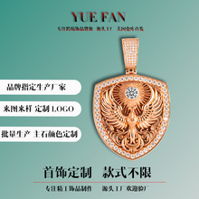 ���ݷ�خ��Ʒ����Դͷ���Ҷ���������׹��ͼ���������������