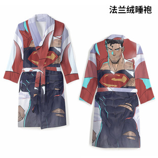 �������м����������¿�����m�q��H˯�ۼҾӷ���������