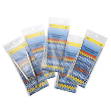 80cm���P䓭h���ë��ᘿ����߹�ë��ñЬ��ż�����h���ë�°��