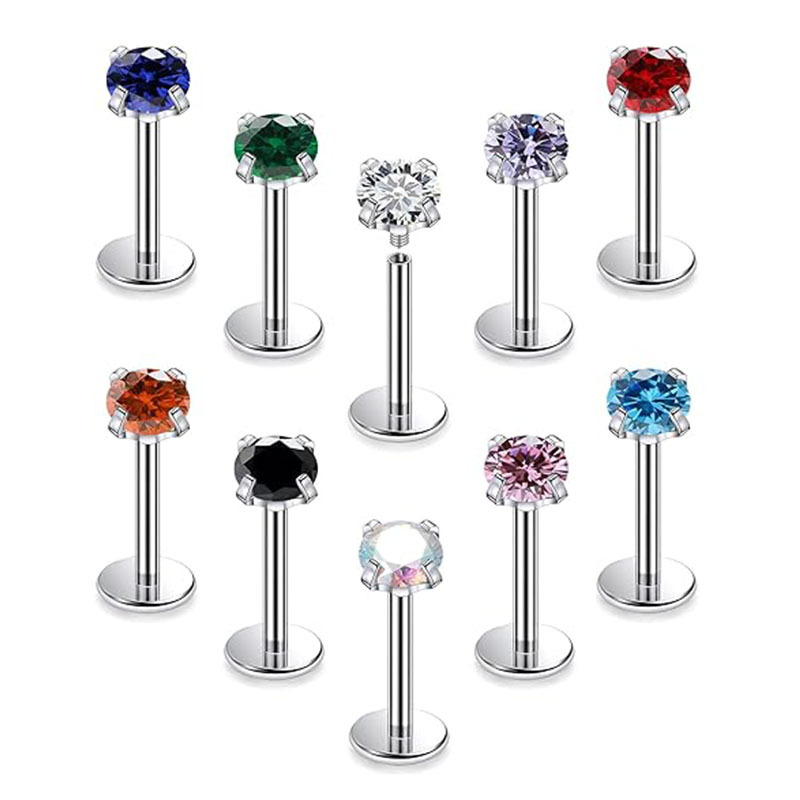 71MO7a1XWxL._AC_SY535_