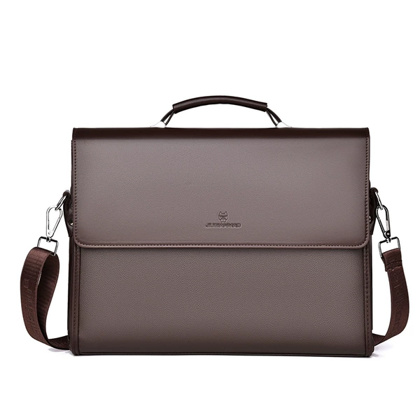101-5 Brown horizontal style