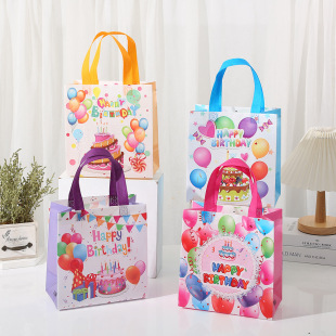 �羳�o���������տ옷�YƷ�����ֶY������������Ɍ��Y����b����