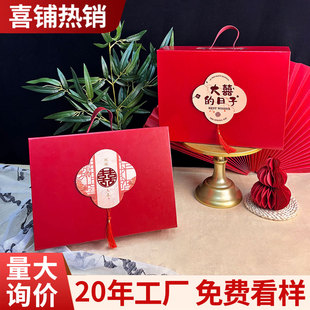 ����ʽ�Y��ϲ�Ǻ��ӿպи߼��л�c�Ǻл�Y����Y��