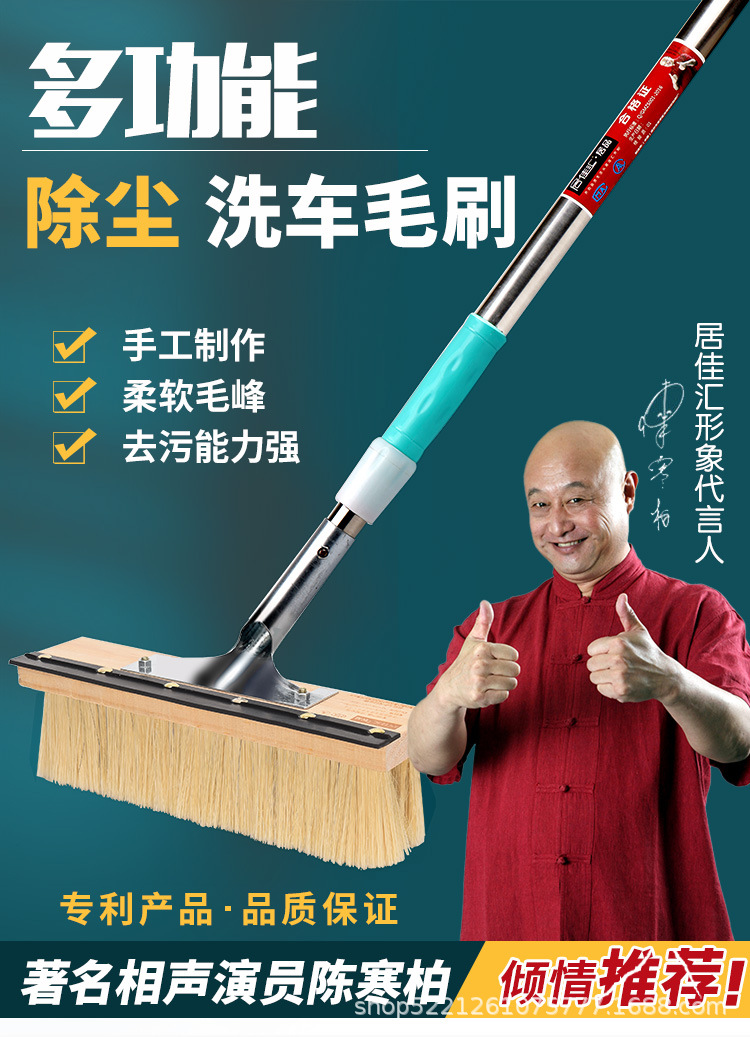 详情_01.jpg