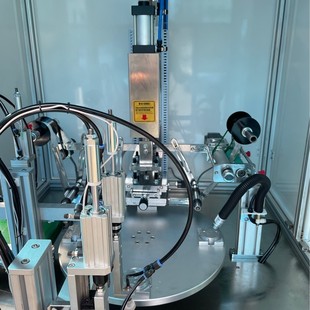 �ۺРC��C �ͺРC��C �D�P�C��C ���yƷ�C�� �C܇݆�C��C