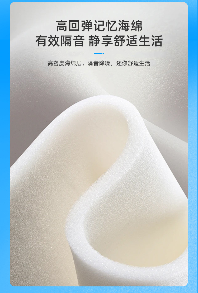 Corolla Ceiling Double Engine Original Car Roof Interior Ceiling Fabric Renovation New and Old Car Lining Assembly