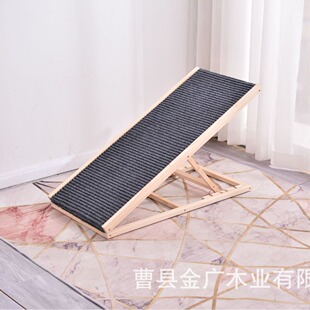 ľ�|���{���������ݼ��ù�б��ɳ�l�ϴ����ӌ�ľ�����µ��ݿ��ۯB