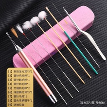 ɶȫ׌IͶͶZëëëlȶڶ