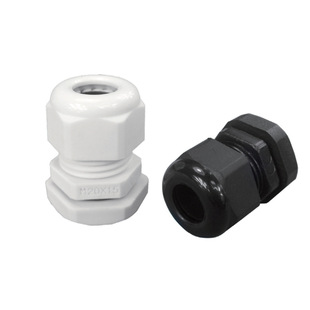 PG�Ͷ����|��ˮ���^�������^�S�ҹ������Ʒ�ˮ�ܷ�̶����m�^