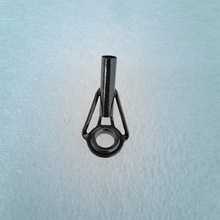 ��ɫ���P��~�͌��h·��TS�h����픭h�̶��h�^���h����O����Ʒ