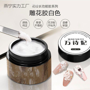 ���׻��z���w���͸��z�⯟ָ�����z�����஋�����׵�