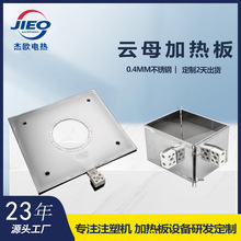 �S�����a�ĸ�l��Ƭ �ߜ�늰l��ӟ�Ƭ���I���P��_��늟��