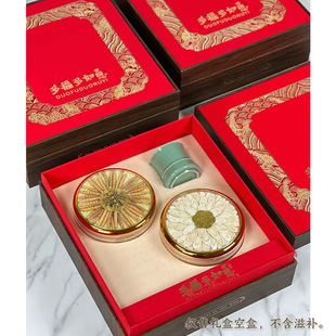 �Ї��L���F���a�Y�пպ� �U�~Ԫؐ���������ʯ������YƷ���b��