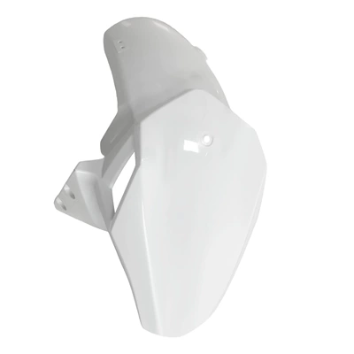 Kawasaki Z900 Shell, 2017-2019 Modified: Motorcycle Fender - front-mudguard-painting-price
