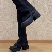 7.5cmС���ӏ͹ňA�^�ɾoV��һ�_��ͨ�ں����چ�Ьܛ��Ƥ����Ь