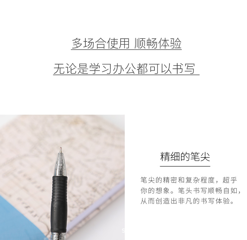OG-5860详情图9.jpg