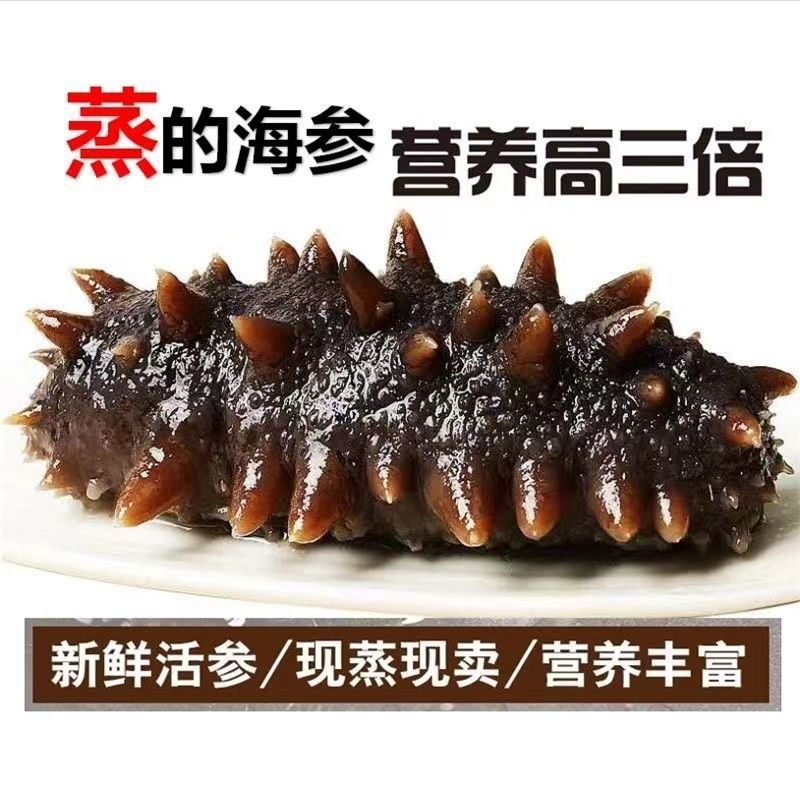 1.5kg [둥글고 두꺼운]-13-18개/ 0.5kg