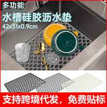 ���z�U��ˮ�ۉ|�N�����oˮ�۷��Ή|�๦�ܸ������|�rˮ�|̨��|