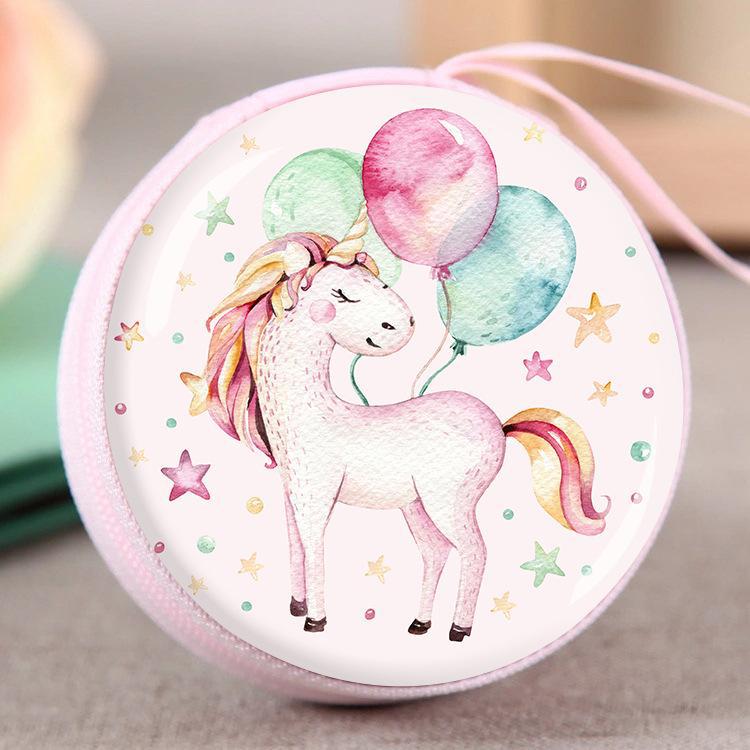 unicorn 3