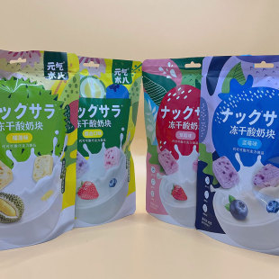 Ԫ���g�˃������̉K45g���b���ɲ�ݮ�{ݮ��ɏ��������ʳ�������T