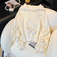 �nϵins�����̺��������Bñ�l��Ů�������w���ĳ��K㼑��L�p�g��