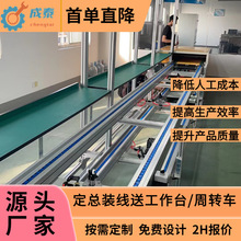 ���ϏS������С�������C�h�νM�b��5�������C�b��Ƥ�������T���b