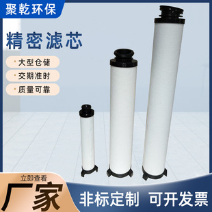 ���ܞVо���m���ͳ�ˮ�S�ҬF؛���l��əC�����^�V���Vо