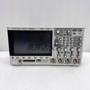 �ǵ�/���݂�MSOX3054A MSO-X3052A MSOX3034T MSOX3104Tʾ����