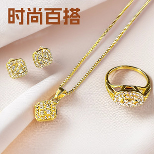 �羳������b�������朶��h��ָ������Ů�r�аٴ��錚���b���l
