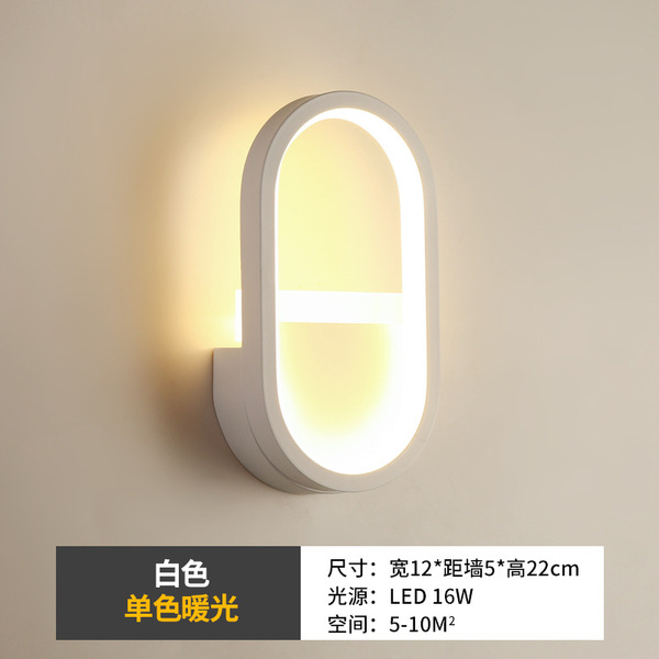 Tmall