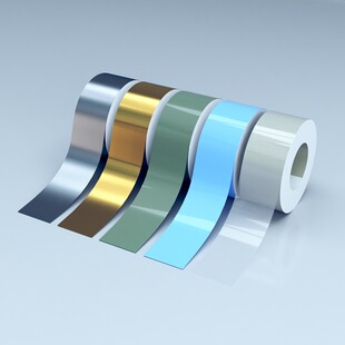 �m�þ���С�ט˺��C�ǹ��C�˺����N�՘��˺��� 15mm x4�� �˺��C