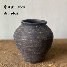 ��΢覴û����Ʒ̎����͹����f���ߴ������ɻ���ƿ�[���в��L