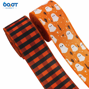 63mm��ɫ��y�f�}�����`ӡ�����˿����ֹ�DIY�����Y���նYƷ����