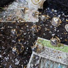 ���Ӻ��Ͻ�ָ���ϰ��ֹ�diy���������ϰ���ָ���\��������