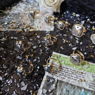 ���Ӻ��Ͻ�ָ���ϰ��ֹ�diy���������ϰ���ָ���\��������