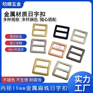 �Ͻ����ֿ�15MM����Ȧ���ɾo�۱������{���ۺϽ����n�۽������Ŀ�