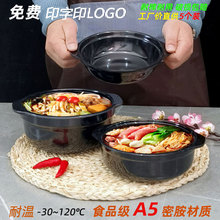 �ܰ��´�ɰ��׾������������C�����������������p�����в�������