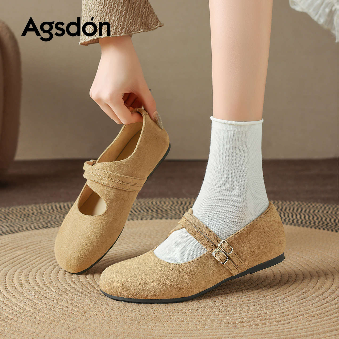 2026 nuevo verano un zapato superficial zapatos deportivos casuales mueller zapatos deportivos mueller image 4