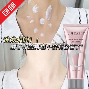 ���]���]���w���˪yyds���˂�����w���������wɫȫ����