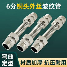 ���P䓲��y��6���p��z�~�^�Ӻ�������{�L�P�C�������Mˮܛ��