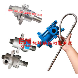 QY25�T���C��36x4/45x3ӡȾ�������D���^��əC���D���^