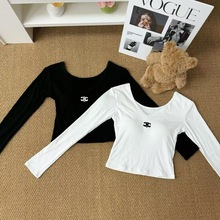 rLݼyСŮʿLAI@ݰٴt