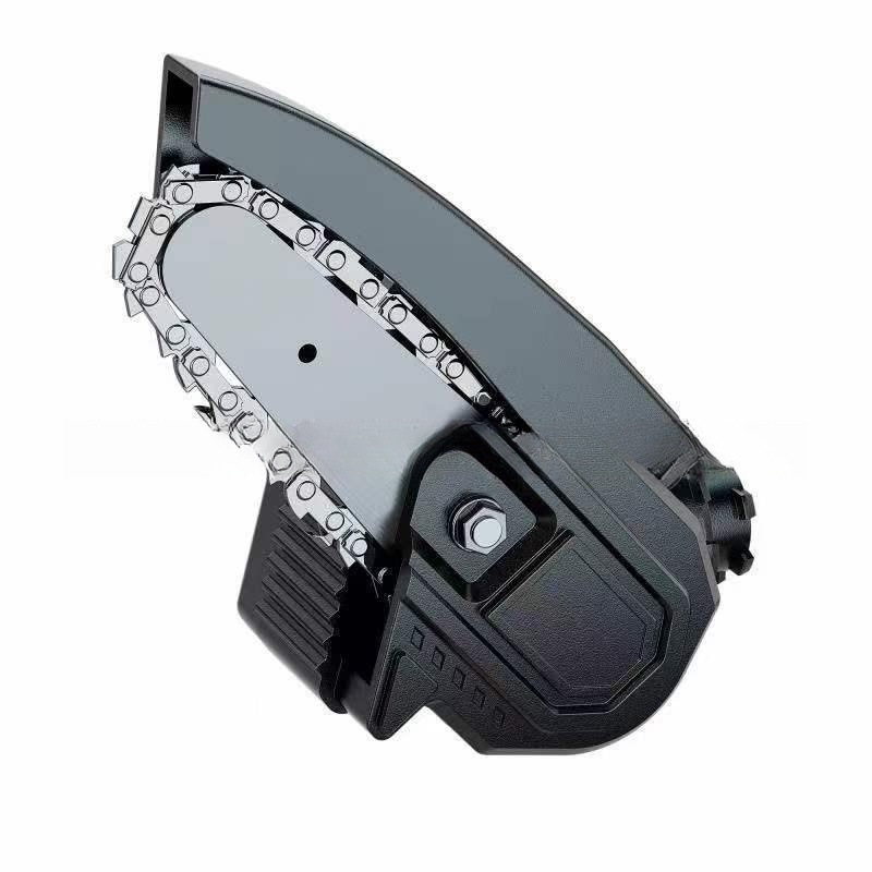 Electric Wrench Image 11