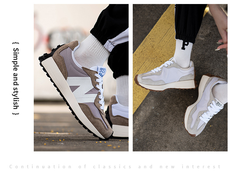 15.jpg?x-oss-process=image/format,png