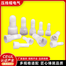 �������쉺��ñ�Ӿ�����CE-1 2 5X���فK����������ʽ����ñP1-P5