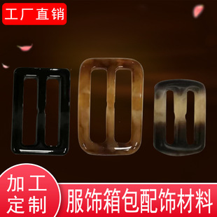 �|ݸ���y�o�p��֬������B�h��Ь�ۼ玧朗l�Ʒ���Ƥ���۹��S
