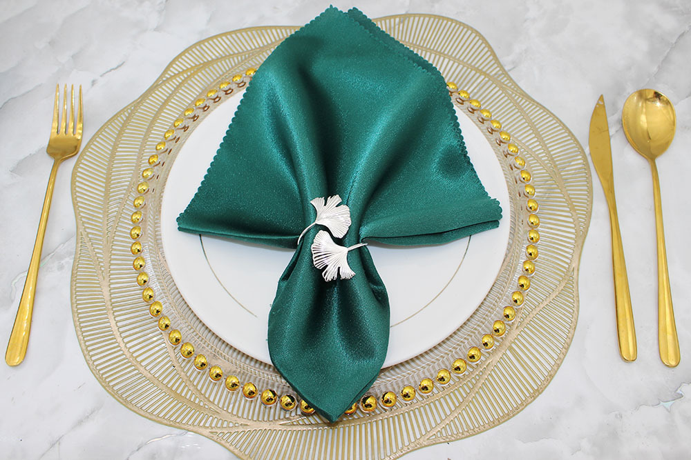 O1CN01eoUzxl29eBpmwUmrt_!!2214298198092-0-cib.jpg?__r__=1693300685981